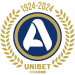 Logo of Allsvenskan 2024
