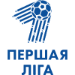Logo of Peršaja Liha 2019