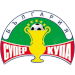 Logo of كأس السوبر البلغارية 2023