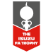 Logo of فا تروفي كأس الاتحاد الإنجليزي 2023/2024