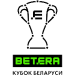 Logo of bet.era Kubok Belarusi 2022/2023