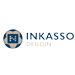 Logo of Inkasso-deildin 2016