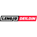 Logo of Lengjudeildin 2020