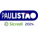 Logo of Лига Паулиста A1 2024