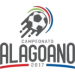Logo of Campeonato Alagoano Carajás 2017