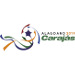 Logo of Алагоас — 1ª Дивизион 2019