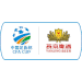 Logo of Yanjing Beer CFA Cup 2022