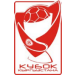 Logo of Кубок Кыргызстана 2015