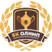 Logo of BK Olimp Kubka Kırgızskoy Respubliki 2022