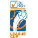 Logo of TNP League Cup 2017