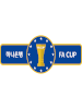 Logo of Hana Bank FA Cup 2020