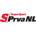 Logo of Supersport Prva NL 2023/2024