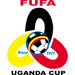 Logo of FUFA Uganda Cup 2016