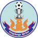 Logo of Hun Sen Cup 2022