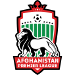 Logo of Afghan Premier League 2020