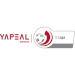 Logo of Первая лига Швейцарии 2022/2023