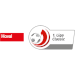 Logo of دوري الدرجة الاولى السويسري 2023/2024