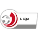 Logo of Первая лига Промоушен 2017/2018