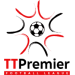 Logo of دورى ترينداد وتوباجو 2023