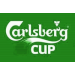 Logo of Carlsberg Cup 2016