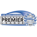 Logo of Brisbane Premier League 2019