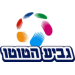 Logo of كأس توتو للسوبر الإسرائيلي 2023/2024