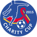 Logo of Swazi Telecom Charity Cup 2015