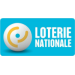 Logo of Loterie Nationale Coupe de Luxembourg 2022/2023