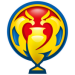 Logo of Cupa României 2021/2022