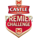 Logo of Castle Premier Challenge 2016