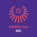 Logo of Dawri stc 2020/2021