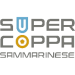 Logo of Supercoppa 2023