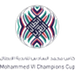 Logo of Арабская лига чемпионов  2019/2020