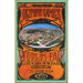 Logo of Summer Olympics 1904 St. Louis