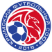 Logo of Premer-Liga Krymskogo 2021/2022