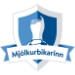 Logo of Кубок Исландии 2021