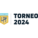 Logo of Torneo Sur Finanzas 2024