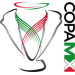 Logo of كأس المكسيك 2019/2020