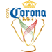 Logo of Copa Corona MX 2016/2017