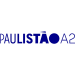 Logo of Лига Паулиста A2 2022