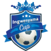 Logo of SMVAF Ingwenyama Cup 2015/2016