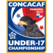 Logo of Юношеский чемпионат КОНКАКАФ (U17) 2017 Панама