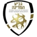 Logo of كأس إسرائيل 2020/2021