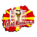 Logo of Kup na Makedoniјa 2018/2019