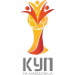 Logo of Kup na Makedoniјa 2023/2024