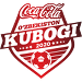 Logo of الدوري الأوزبكي الدرجة الأولى 2020