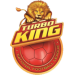 Logo of Turbo King National Football League 2013/2014