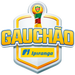 Logo of Gauchão Ipiranga 2017