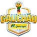 Logo of Gauchão Ipiranga 2020
