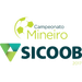 Logo of Campeonato Mineiro Sicoob 2017